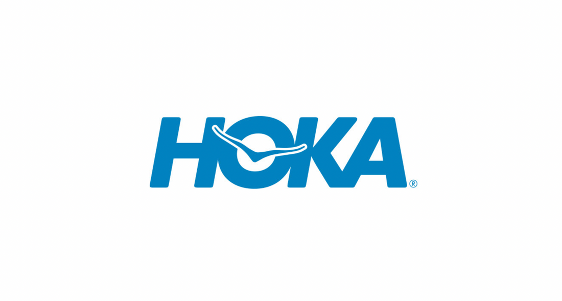 3 Reasons Why HOKA Has Become So Popular
