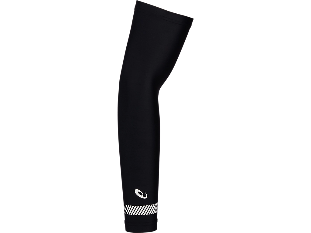 Asics Unisex Arm Sleeves