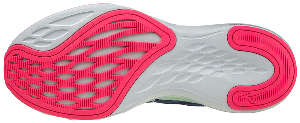 Mizuno Men's Wave Shadow 5 *SALE*