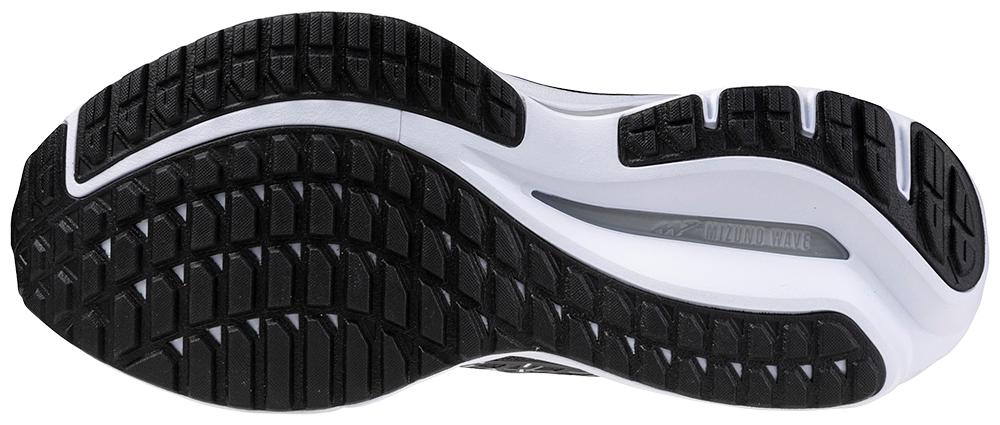Mizuno Women's Wave Inspire 20 *SALE*