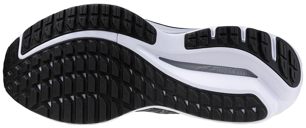 Mizuno Men's Wave Inspire 20 WIDE *SALE*