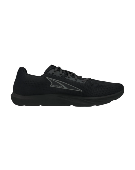 Altra Men's Escalante 4