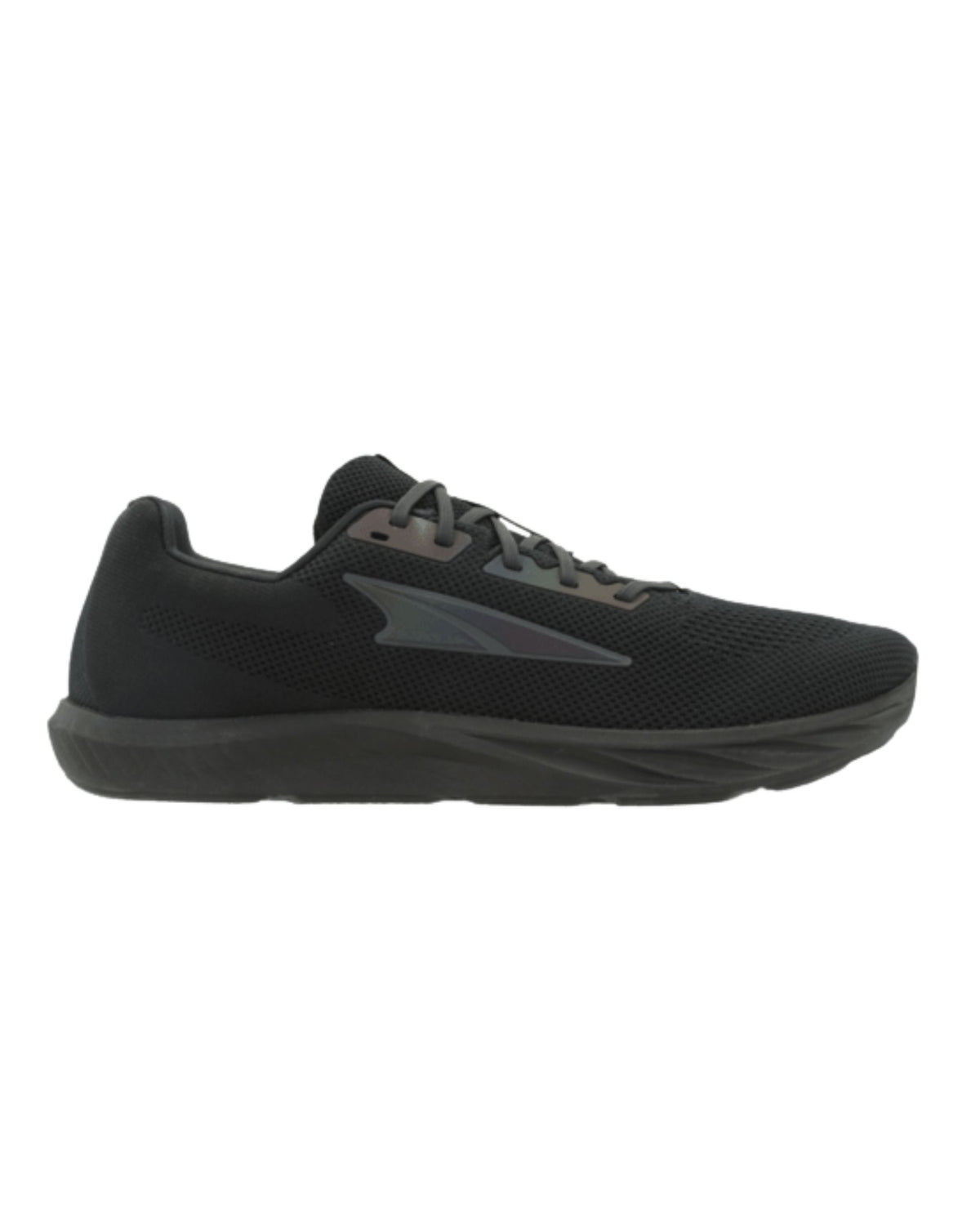 Altra Men's Escalante 4 *SALE*