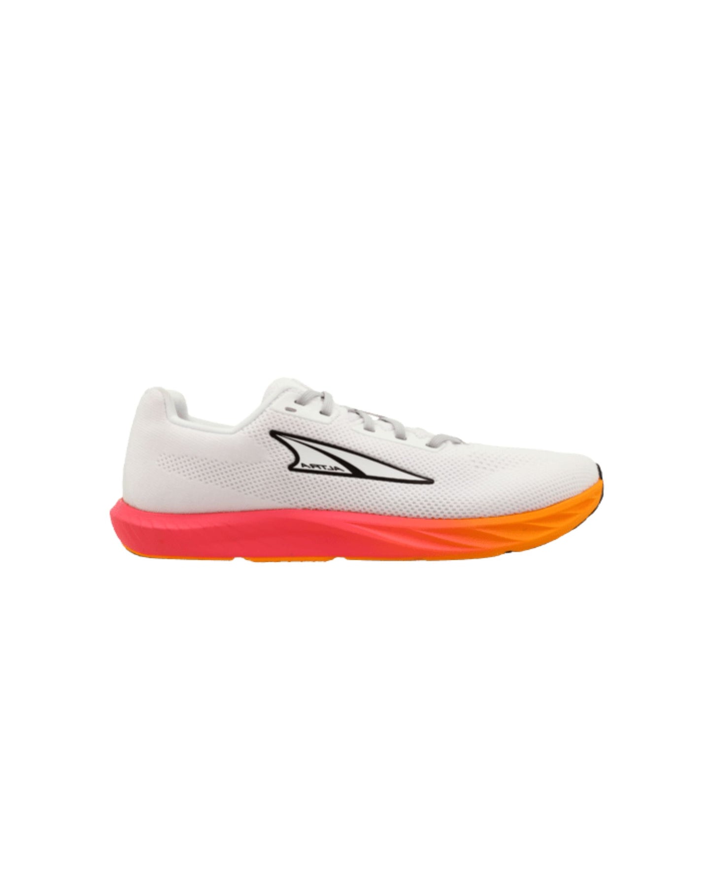 Altra Women's Escalante 4
