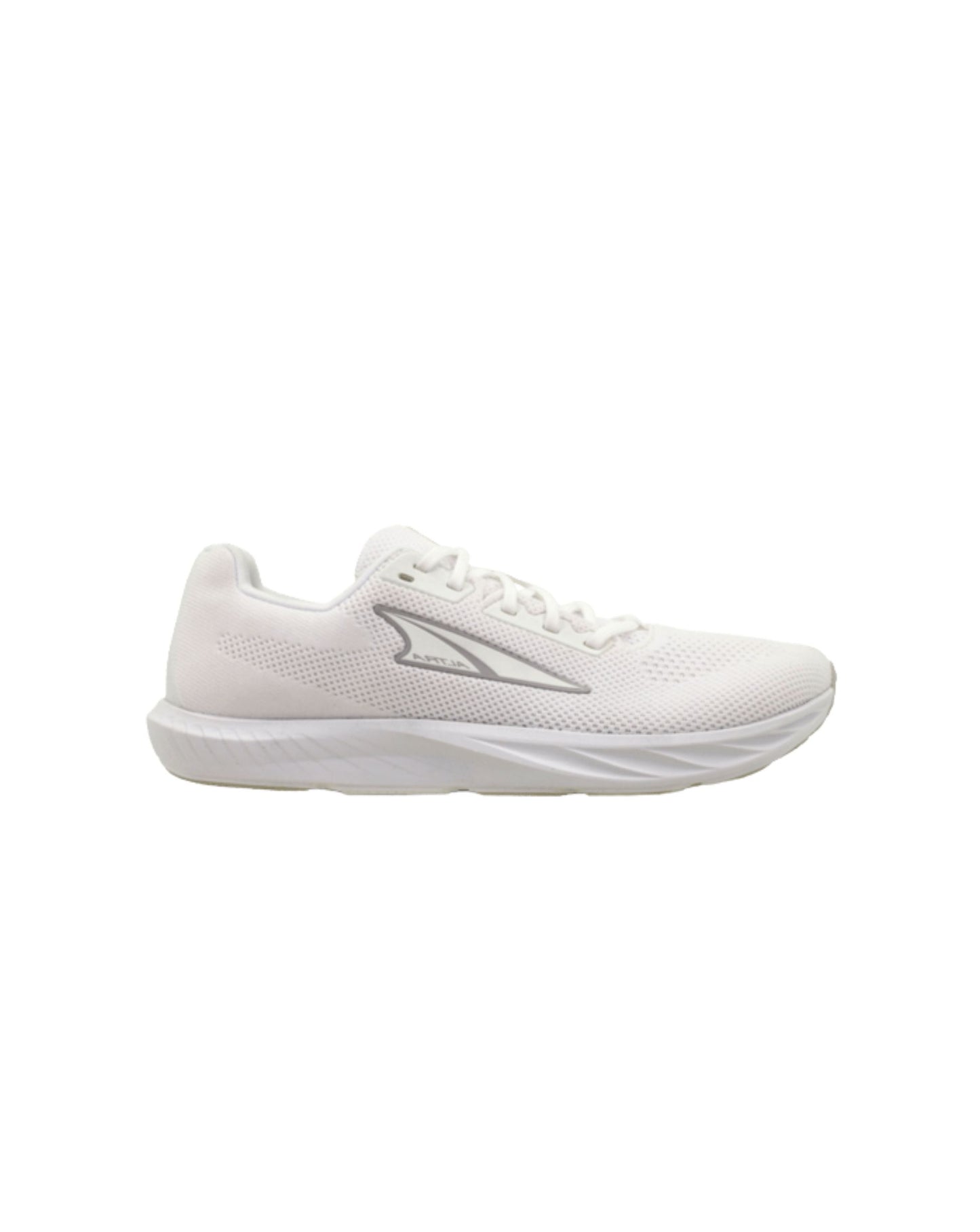 Altra Women's Escalante 4