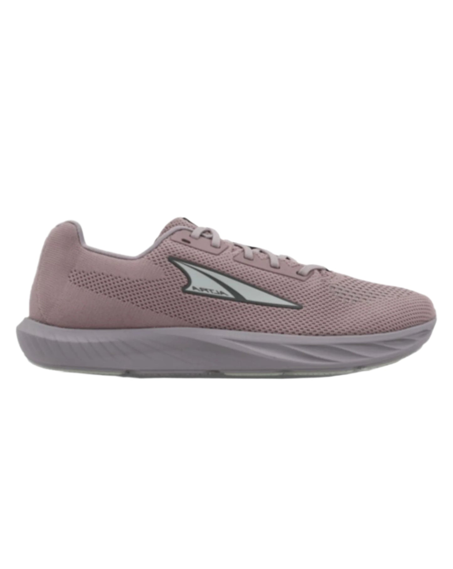 Altra Women's Escalante 4
