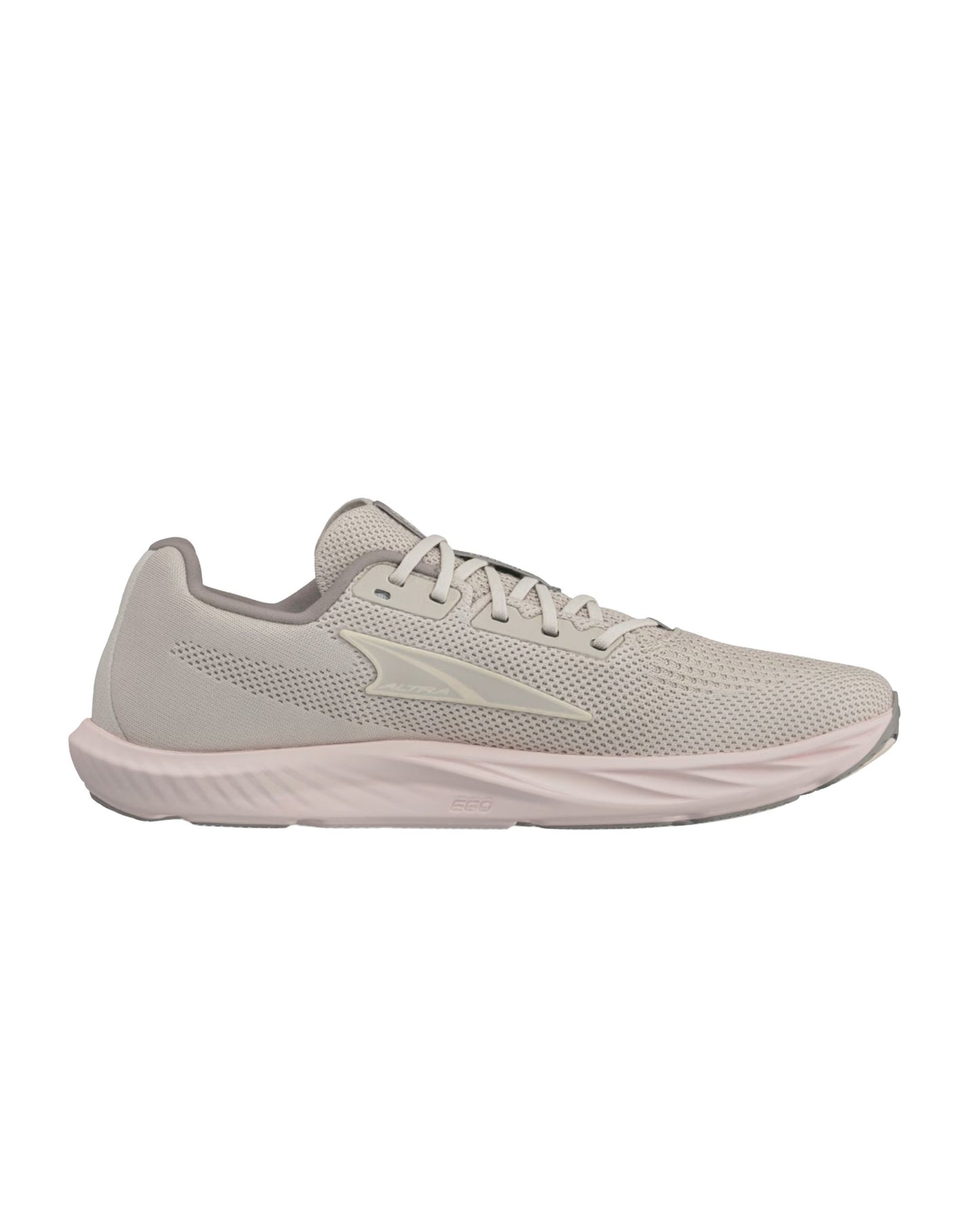 Altra Women's Escalante 4