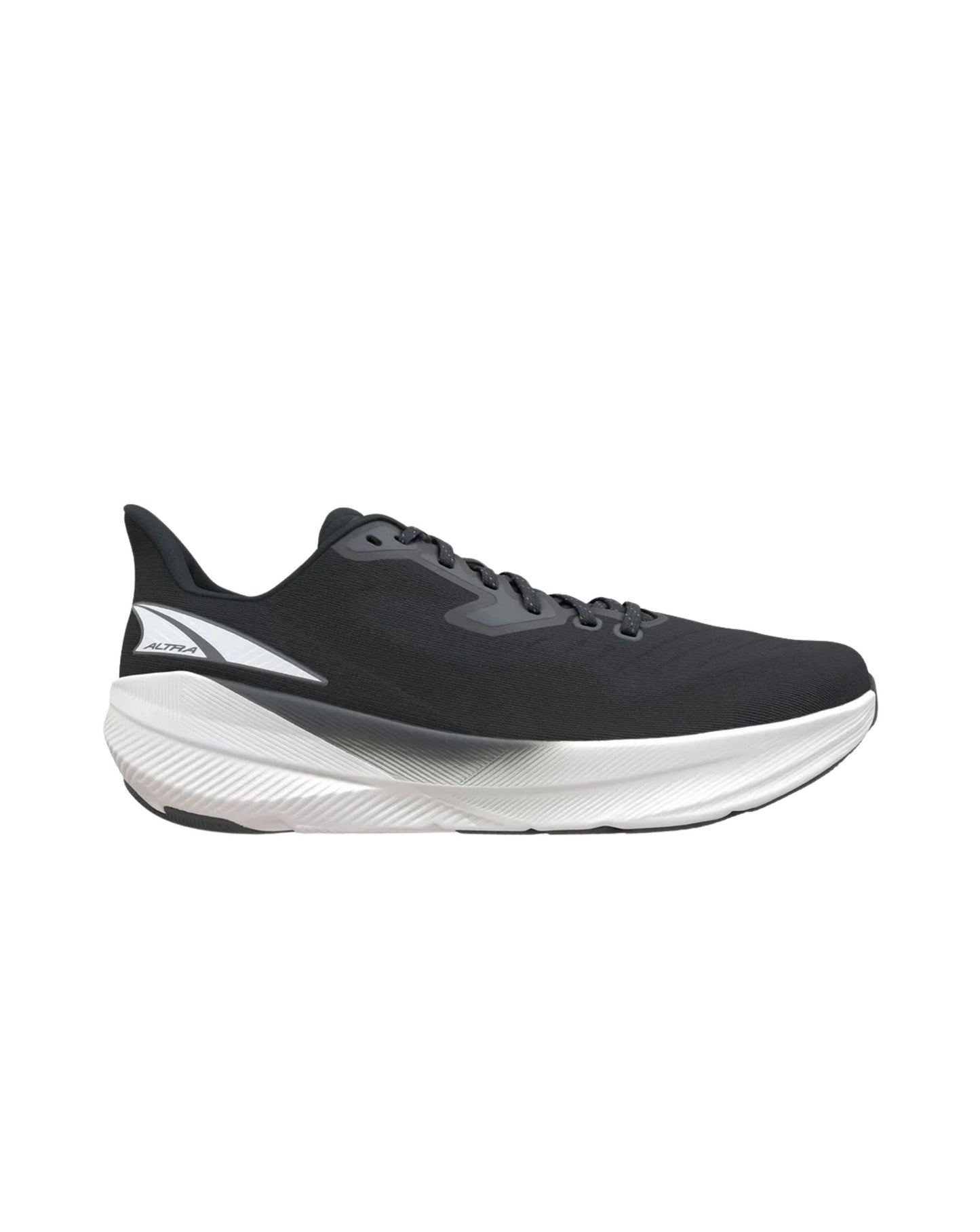 Altra Men's Experience Flow *SALE*
