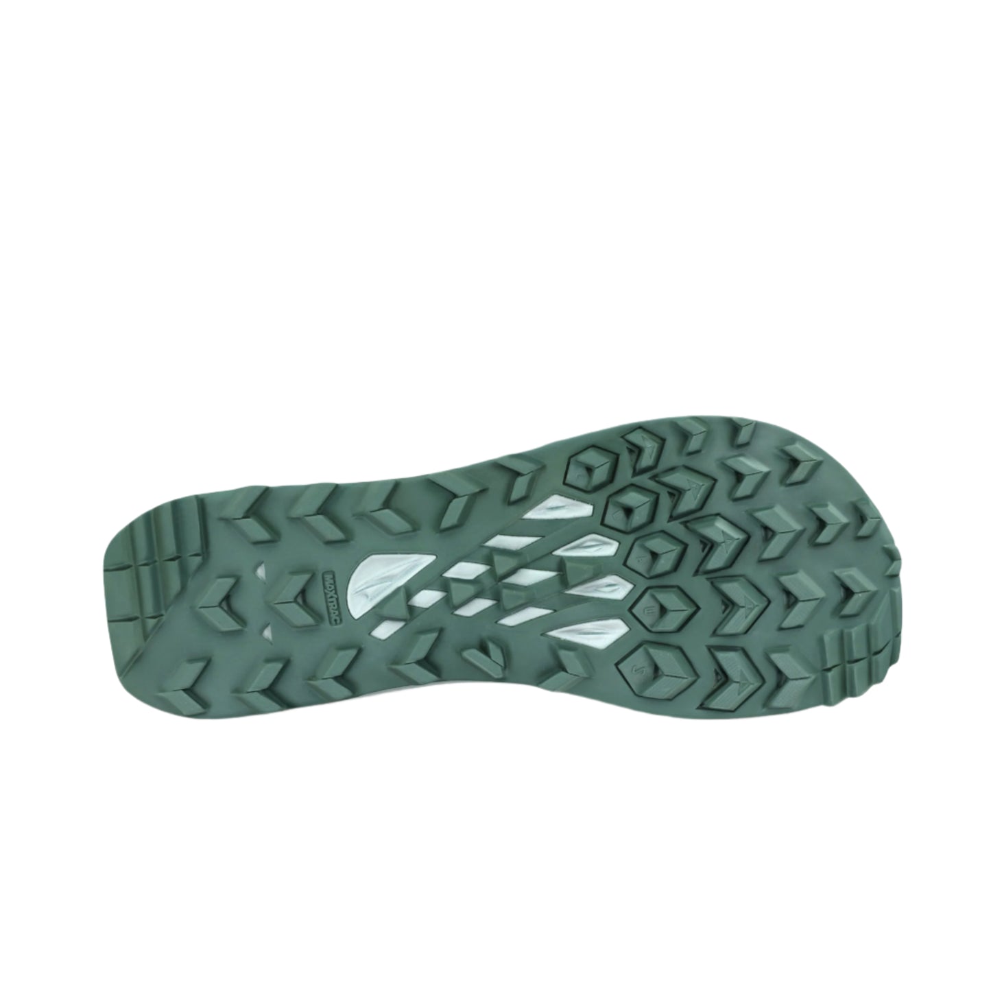 Altra Women's Lone Peak 8 WIDE *SALE*