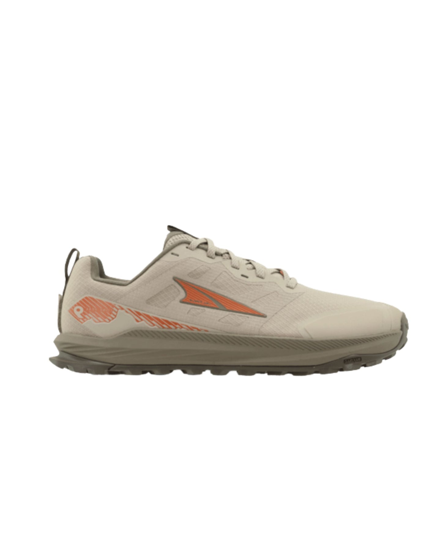 Altra Men's Lone Peak 9