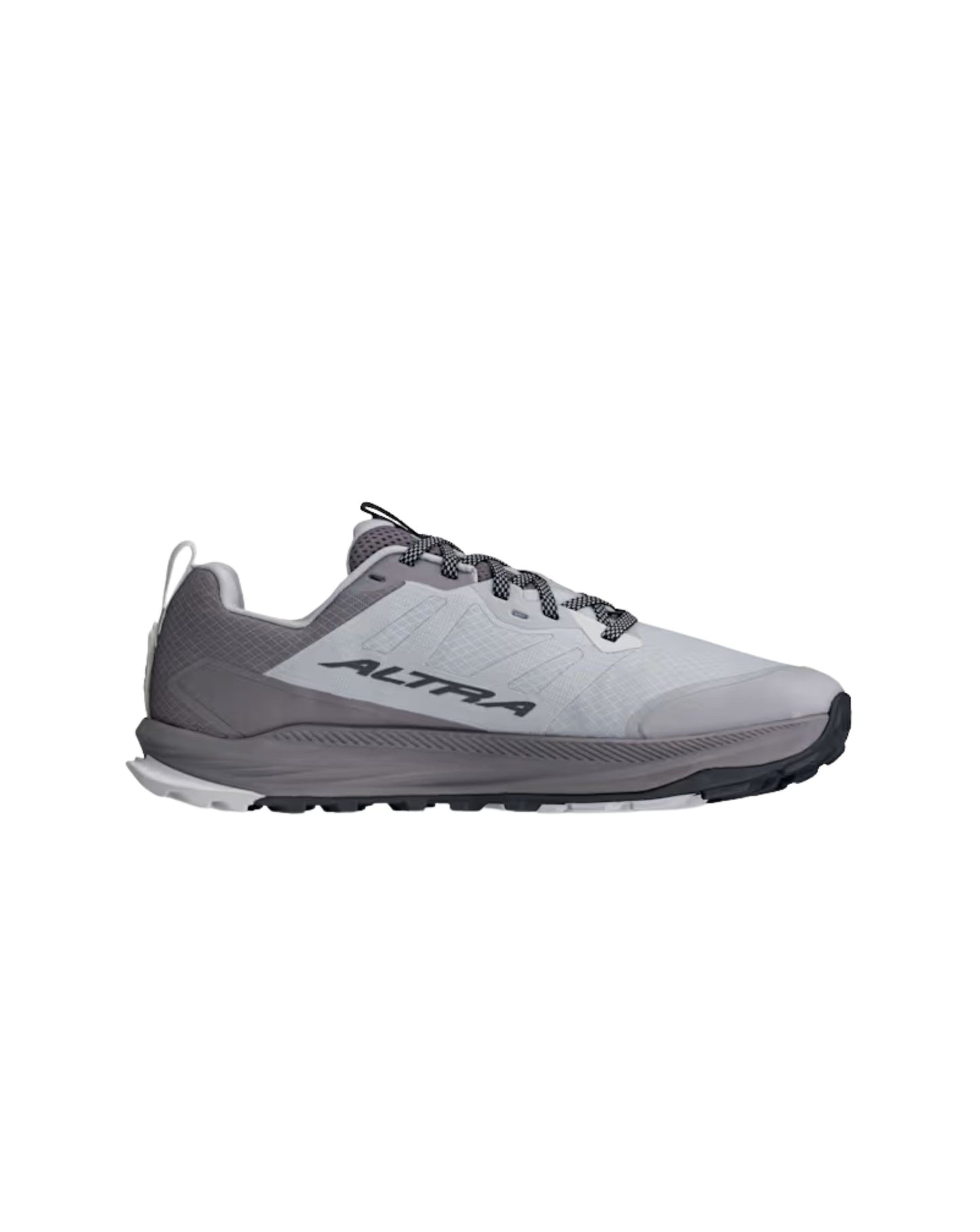Altra Men's Lone Peak 9 WIDE