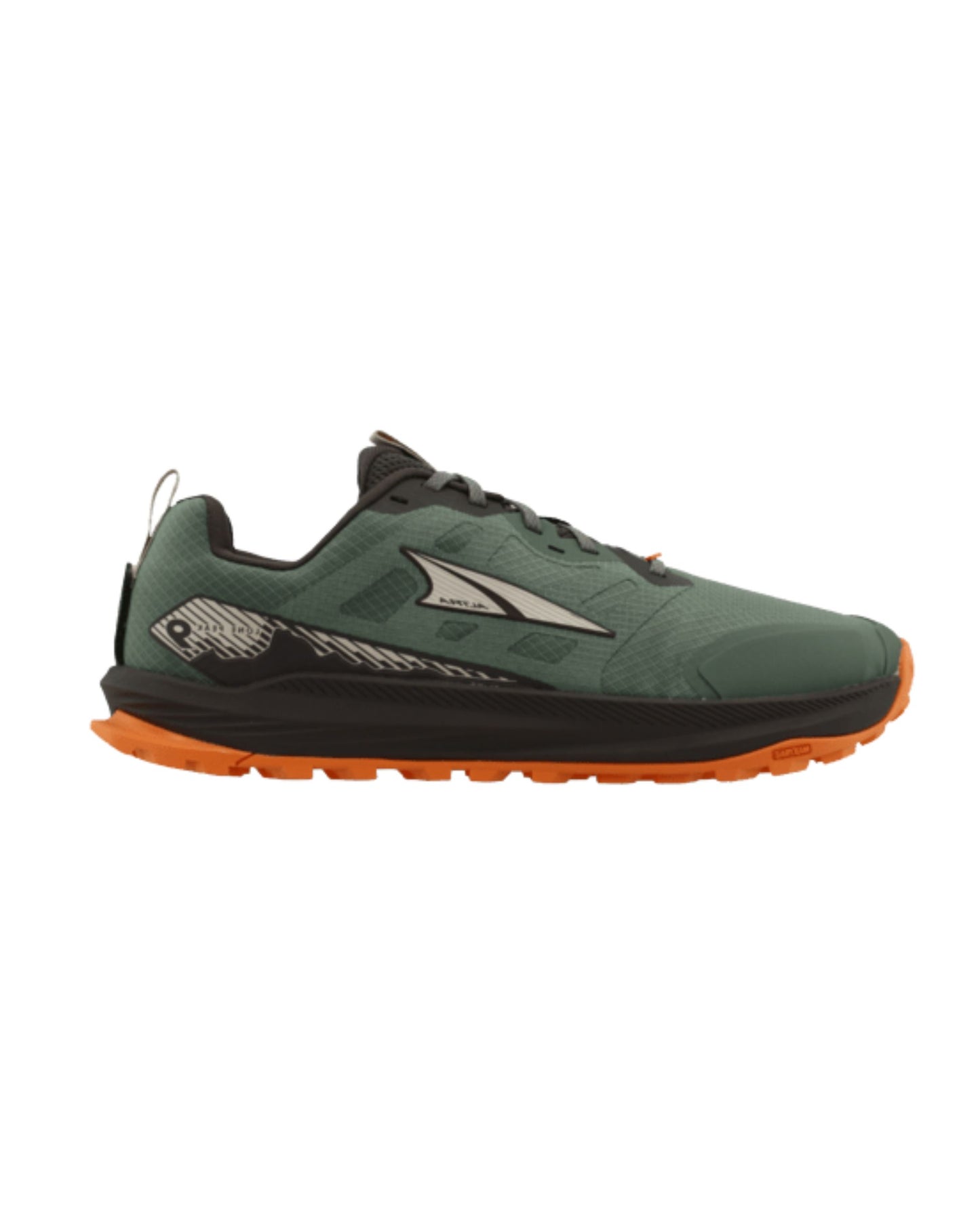 Altra Men's Lone Peak 9 WIDE