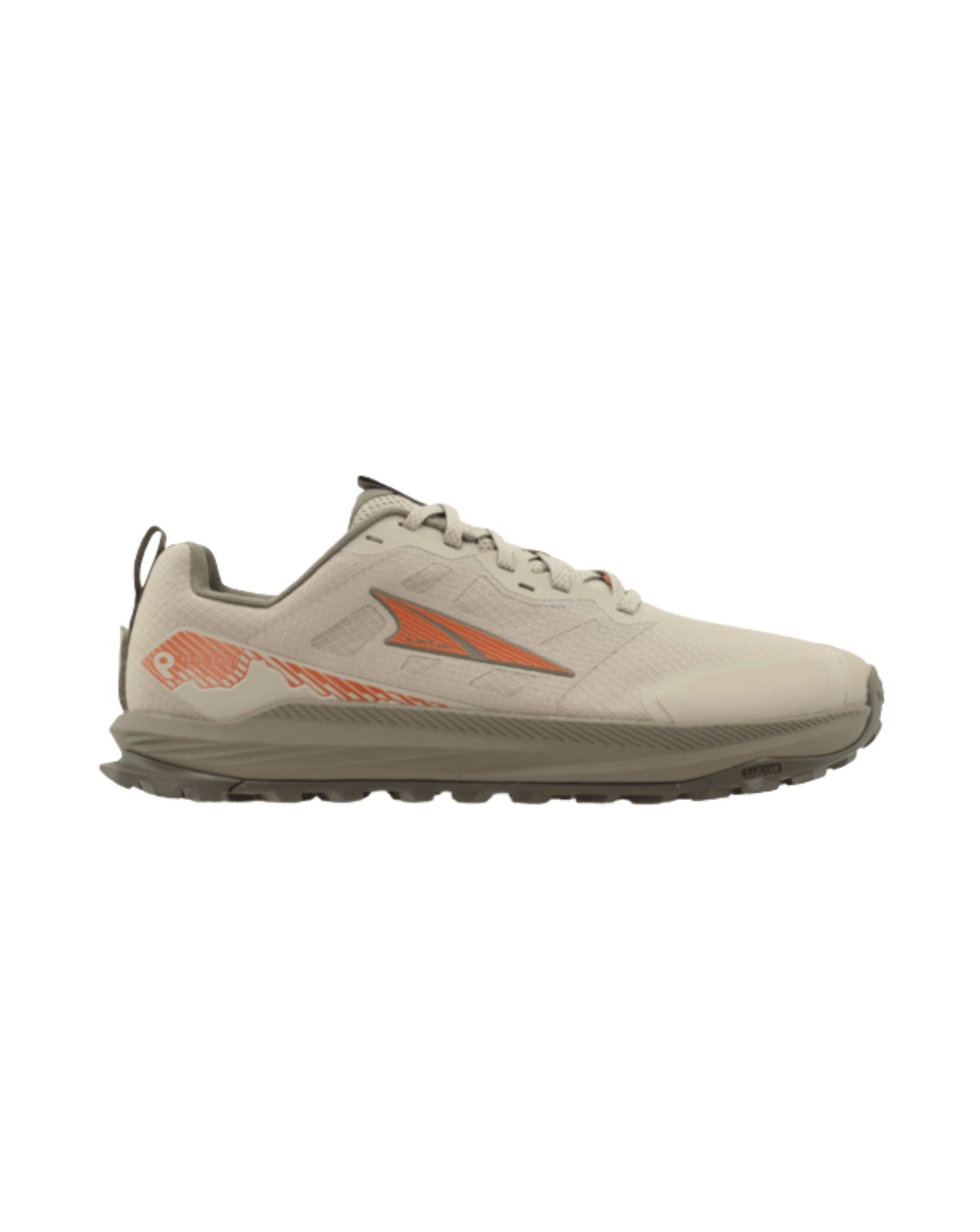 Altra Men's Lone Peak 9 WIDE