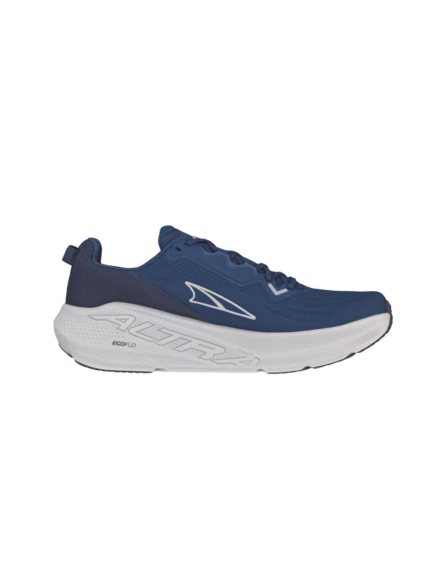 Altra Men's FWD Via