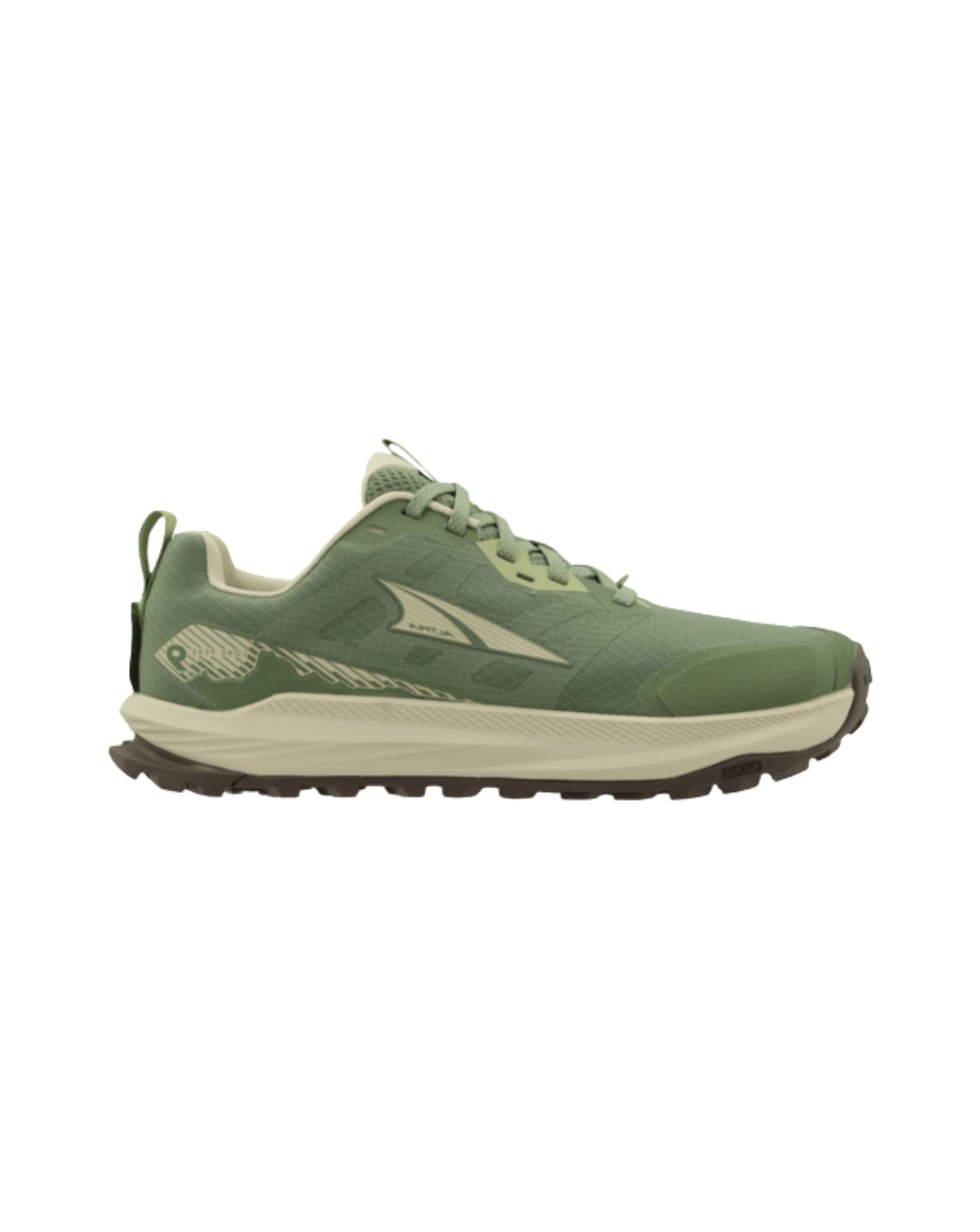 Altra Women's Lone Peak 9 WIDE