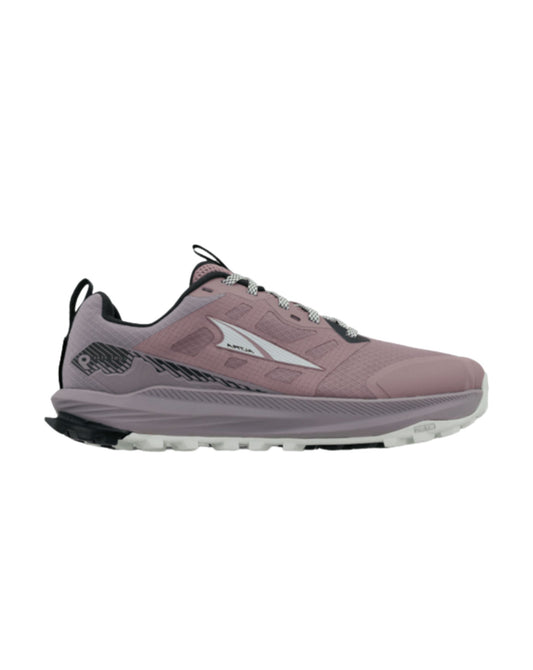 Altra Women's Lone Peak 9 WIDE