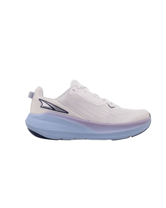 Altra Women's FWD Via