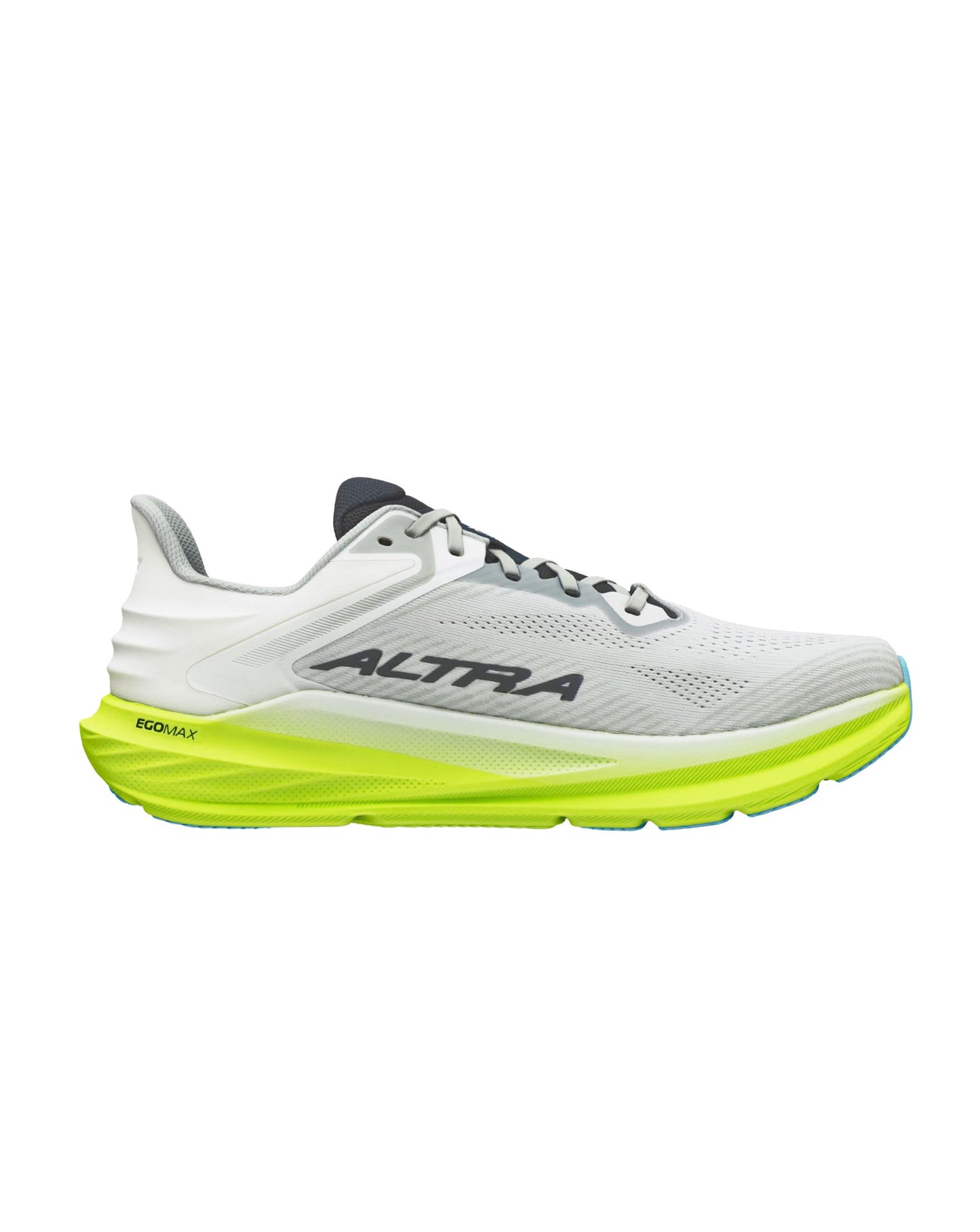 Altra Men's Torin 8