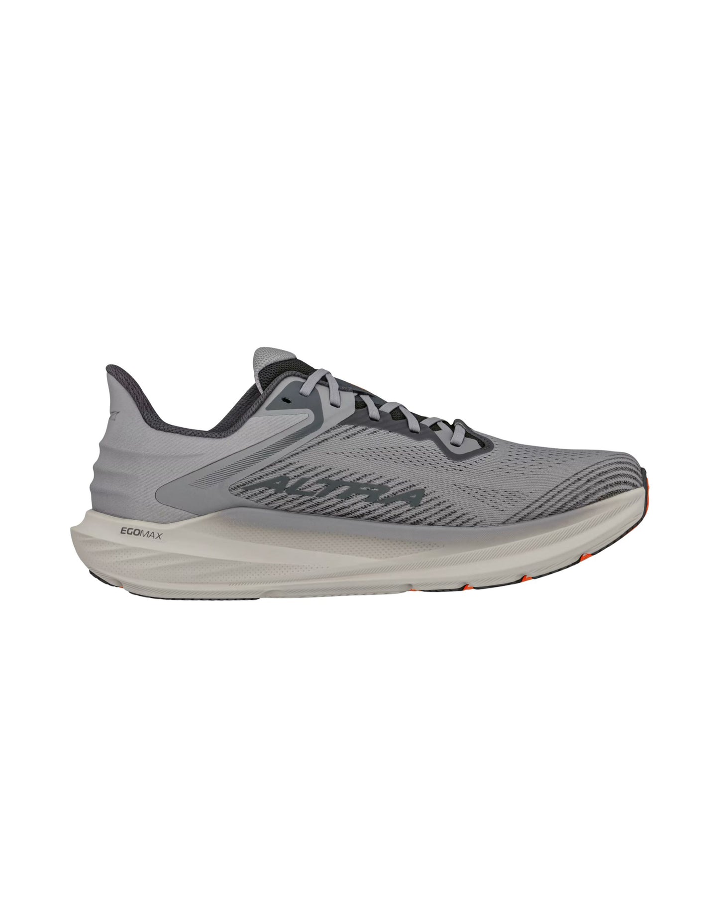 Altra Men's Torin 8