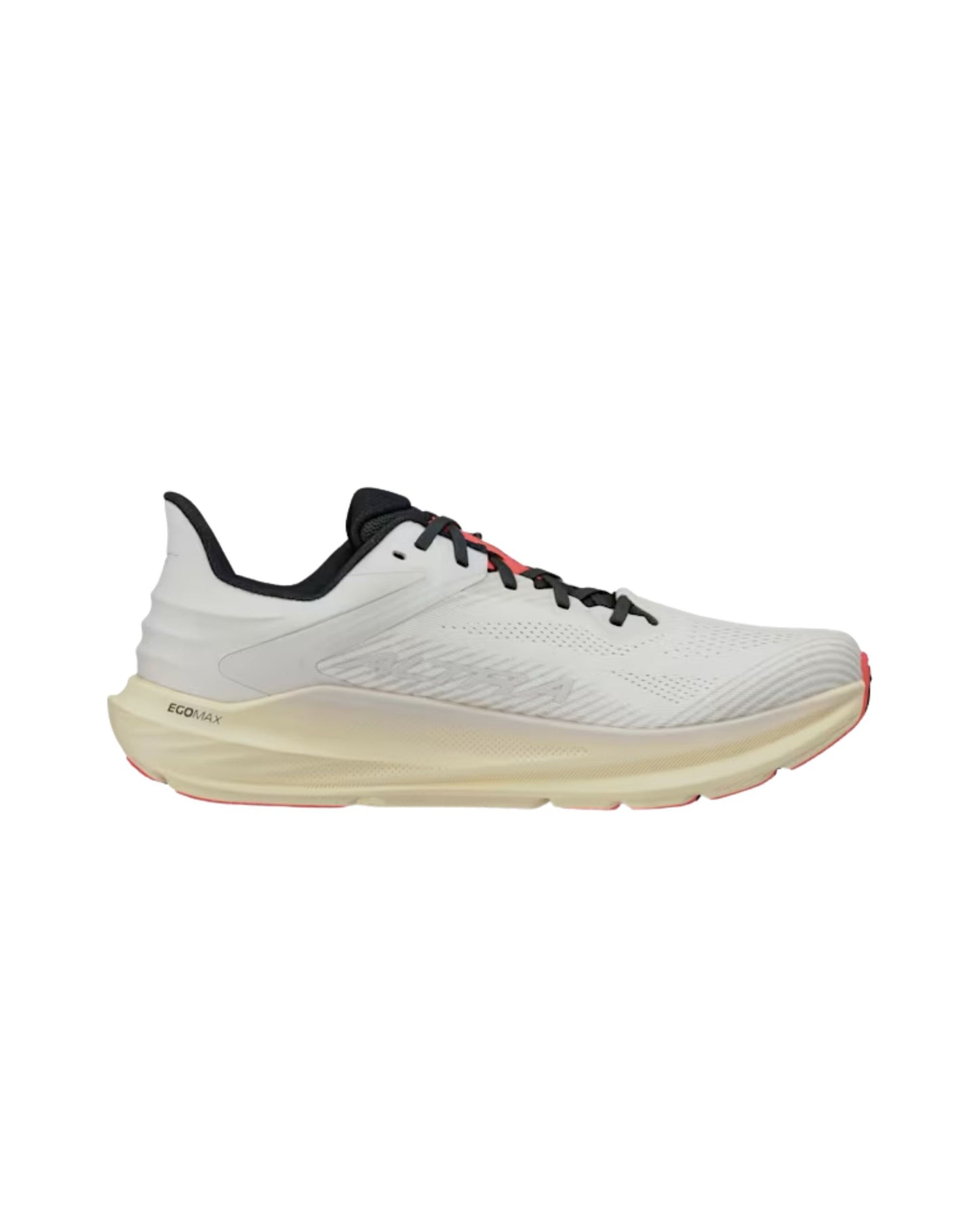 Altra Men's Torin 8
