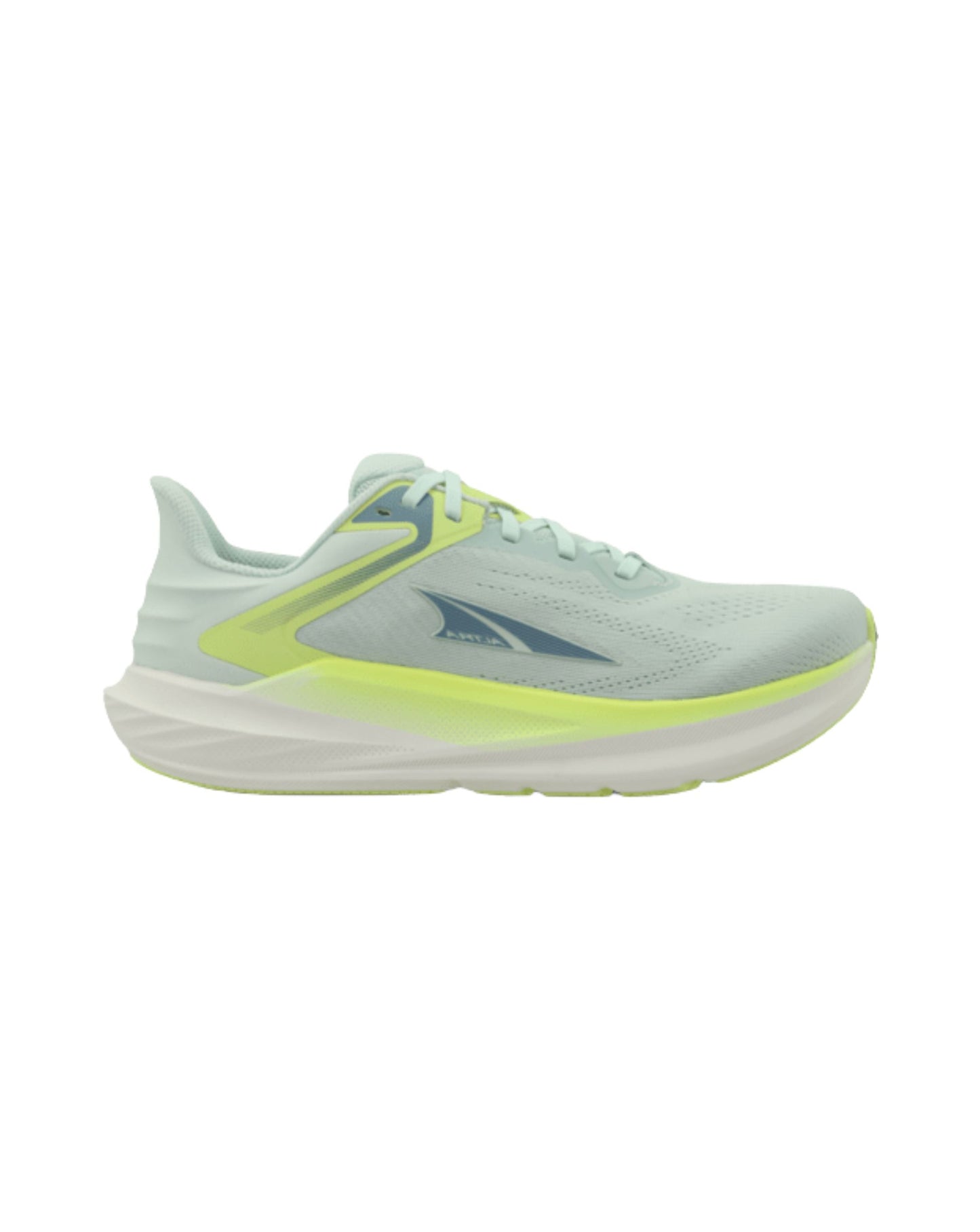 Altra Women's Torin 8