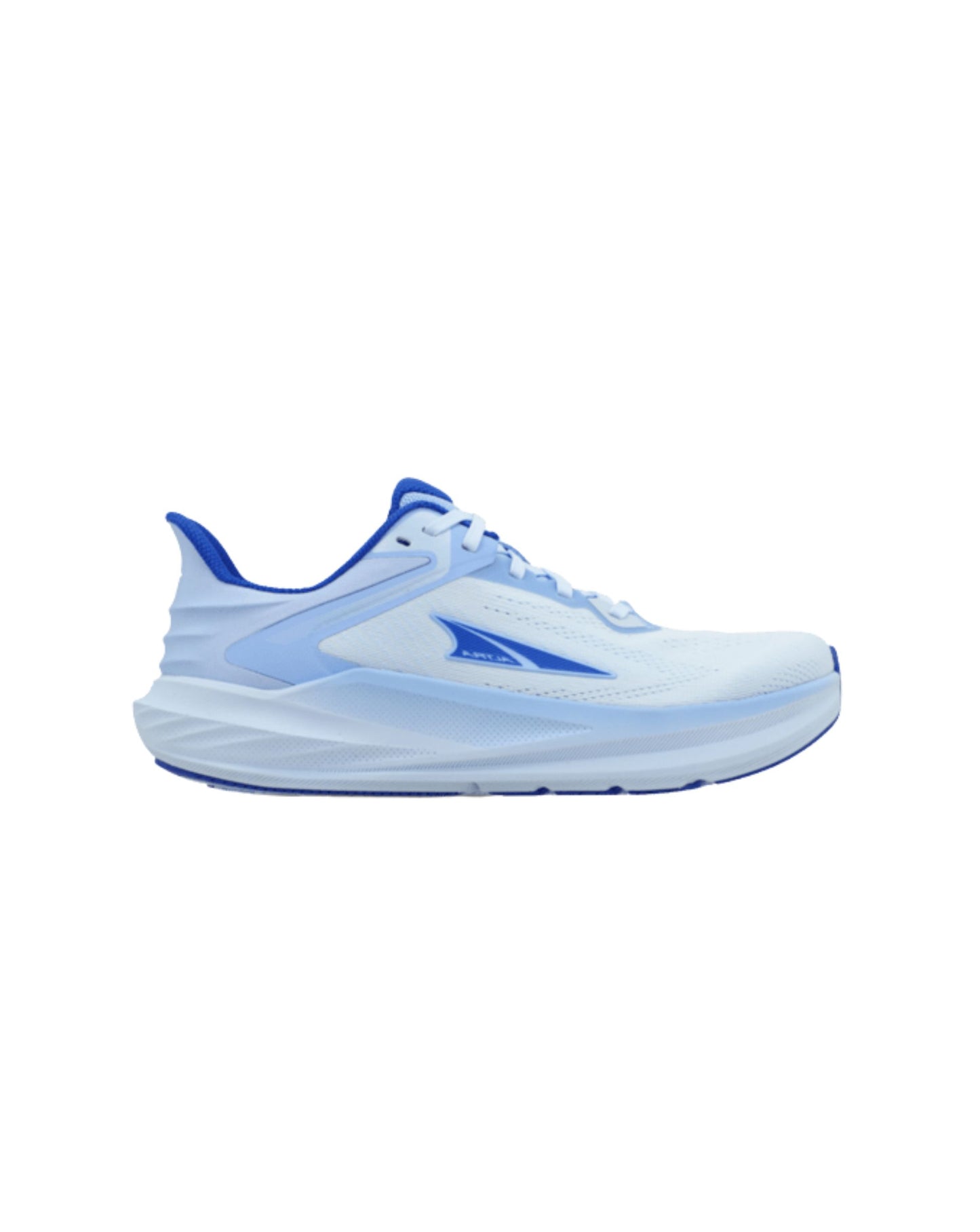 Altra Women's Torin 8