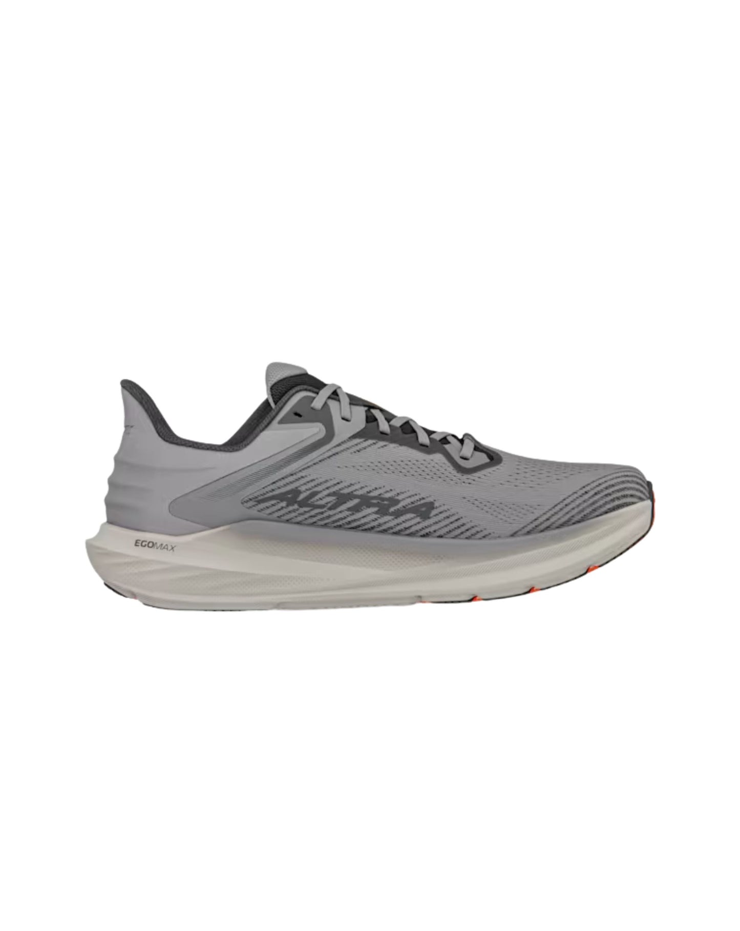 Altra Men's Torin 8 WIDE