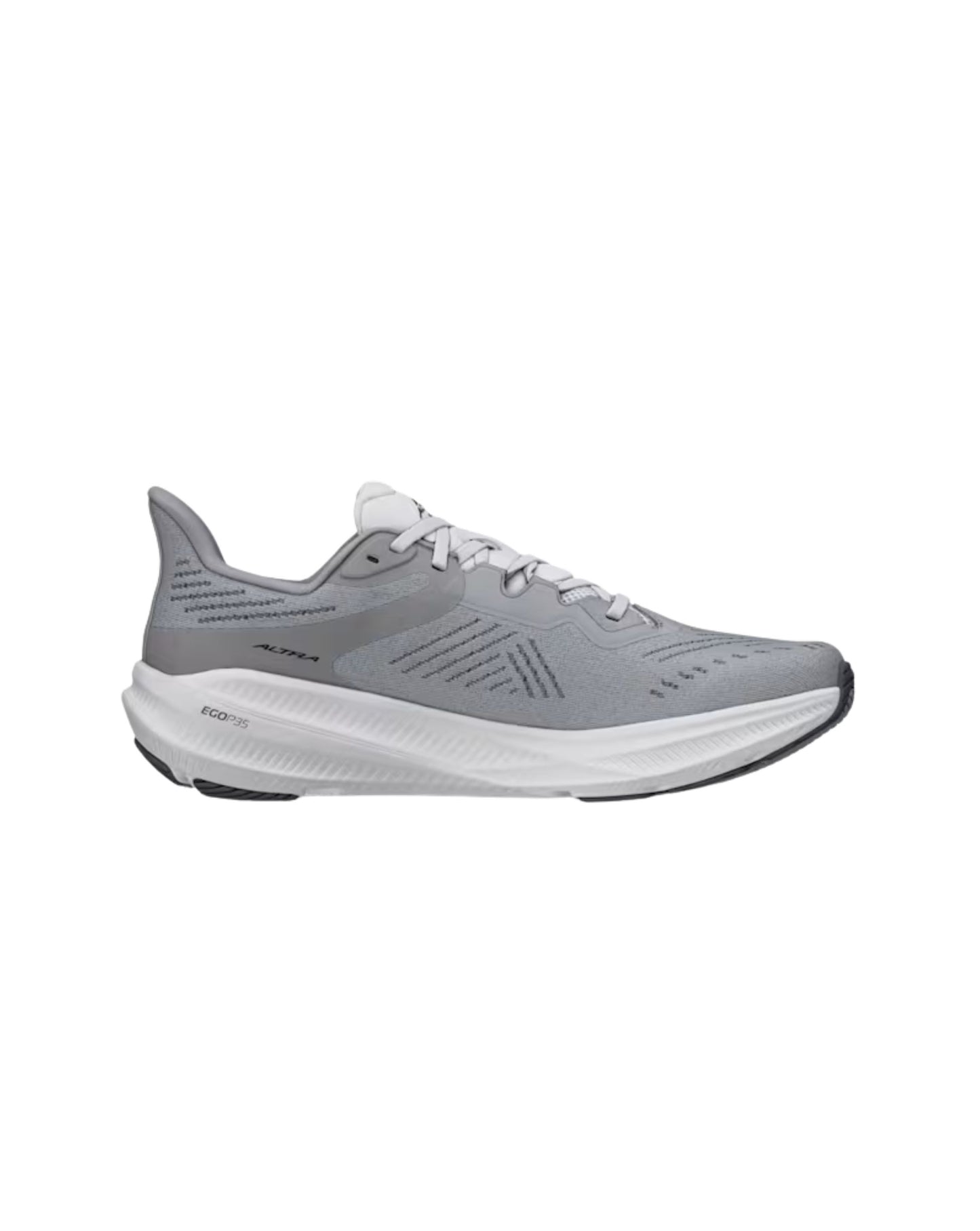 Altra Men's Experience Flow 2