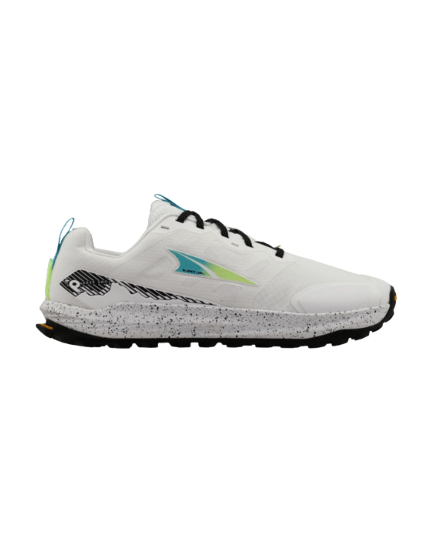 Altra Men's Lone Peak 9+