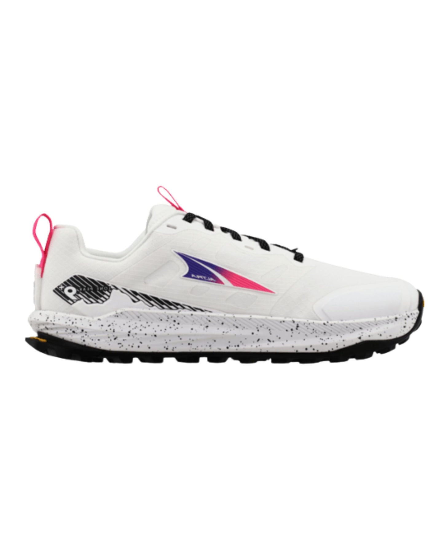 Altra Women's Lone Peak 9+
