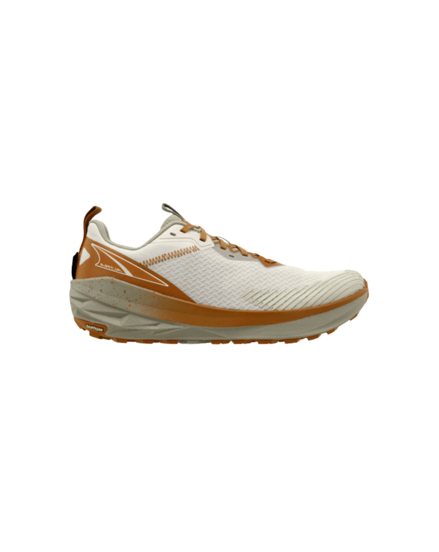 Altra Men's Experience Wild 2