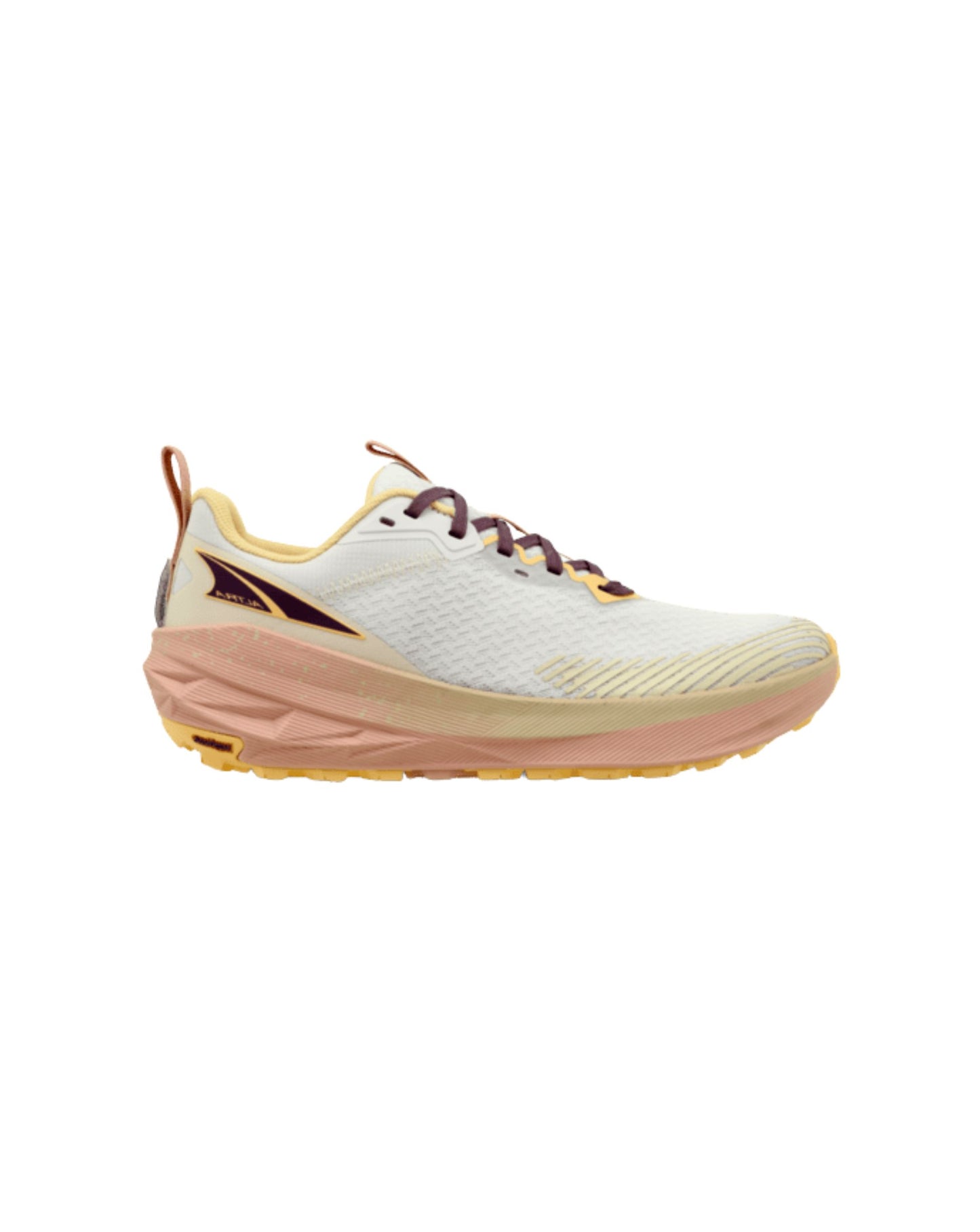 Altra Women's Experience Wild 2