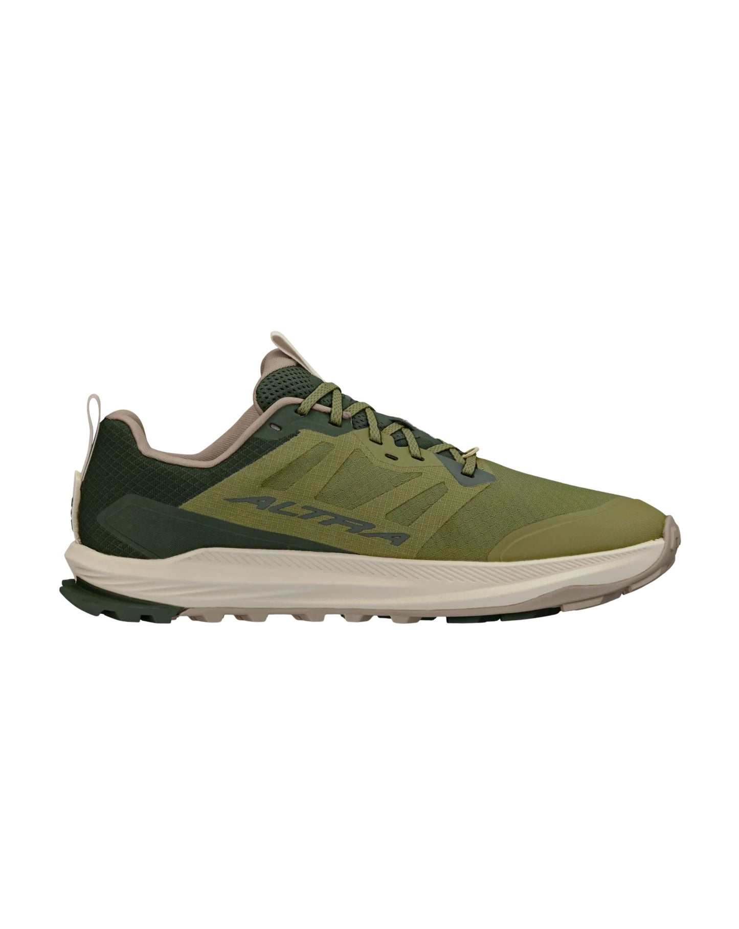Altra Men's Lone Peak 9+ WIDE