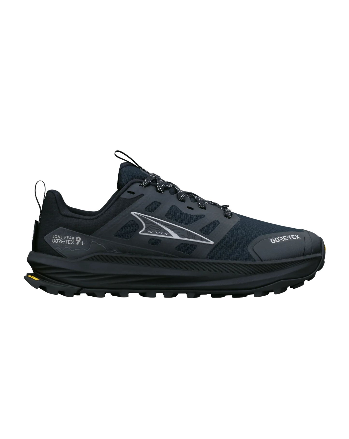 Altra Women's Lone Peak 9+ GTX