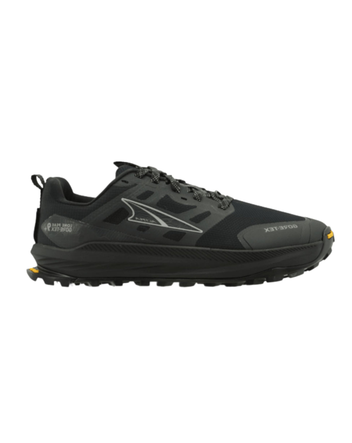 Altra Women's Lone Peak 9+ GTX