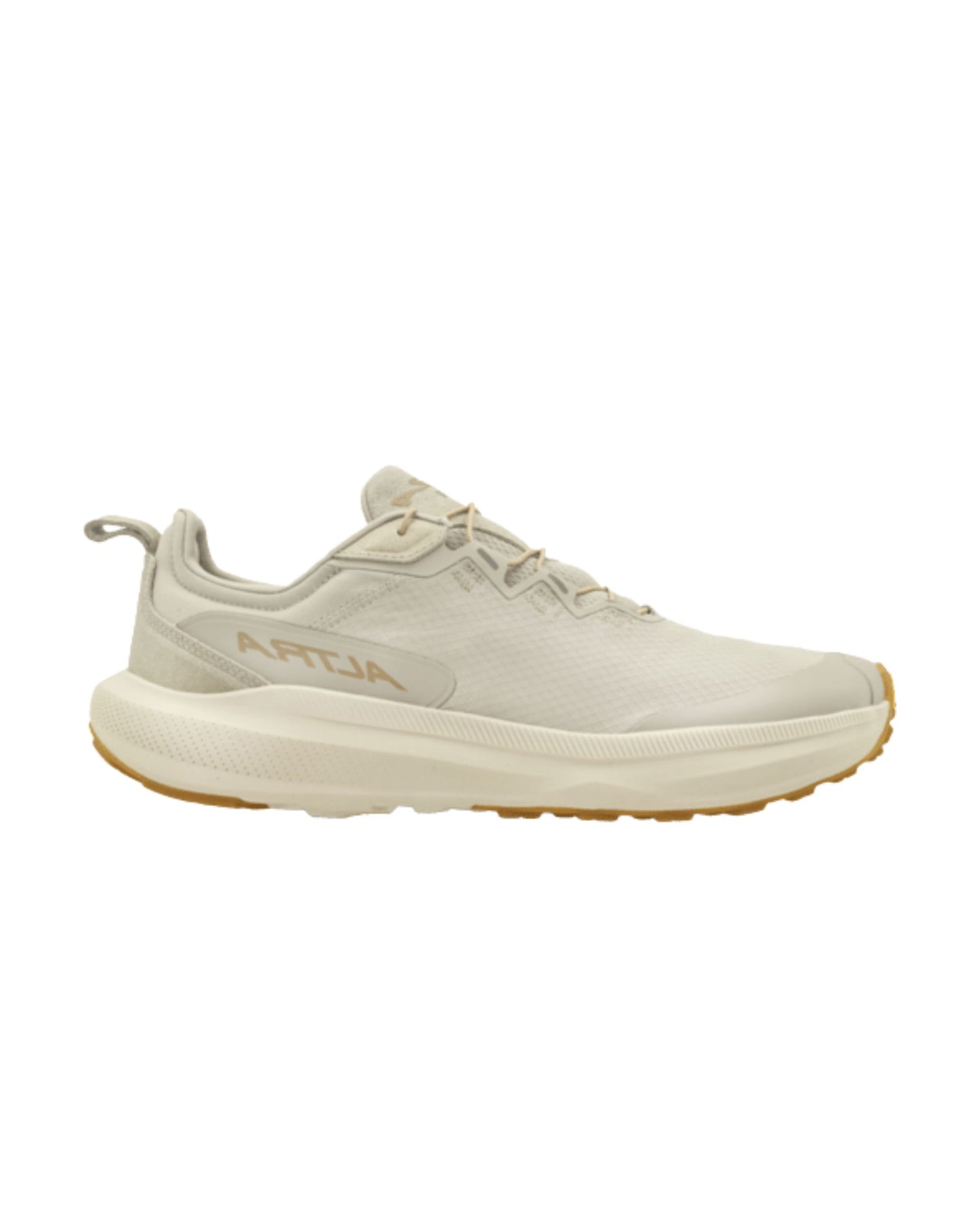 Altra Men's Voyager
