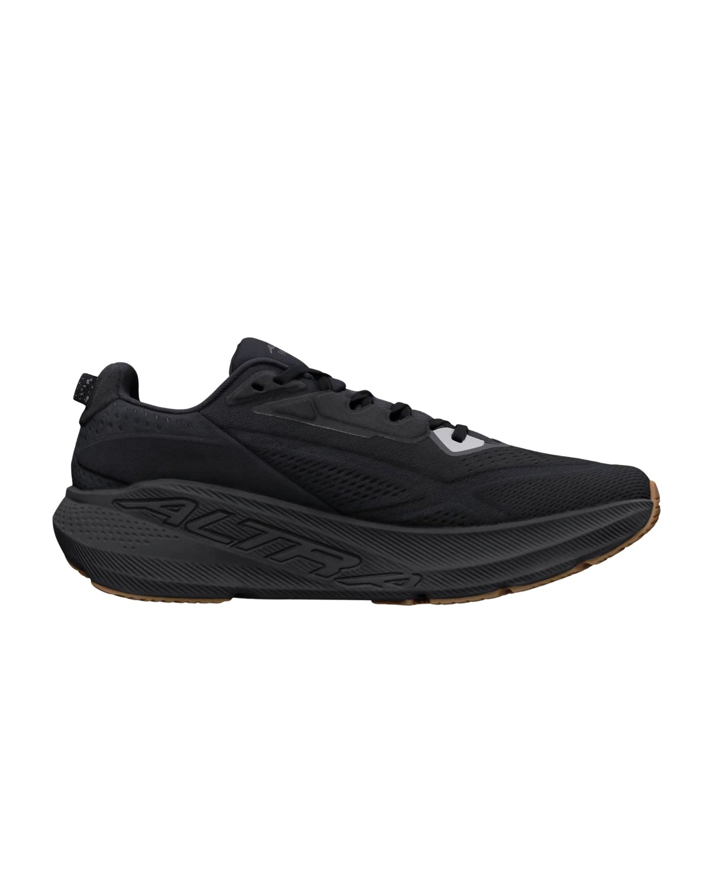Altra Men's FWD Via 2