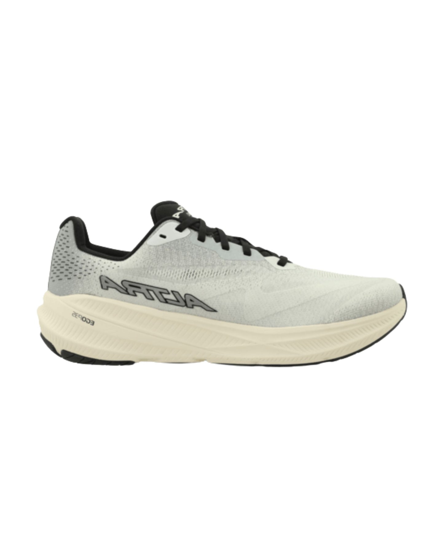 Altra Men's Experience Flow 3