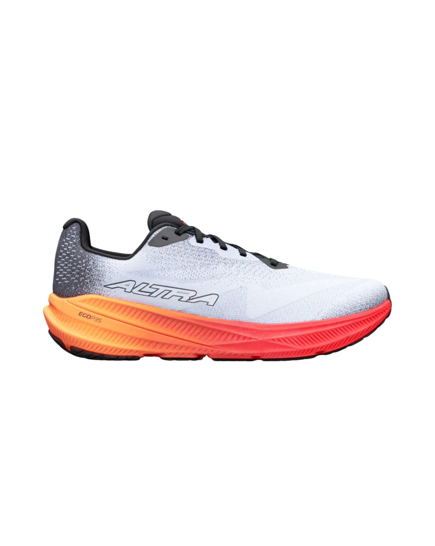 Altra Men's Experience Flow 3