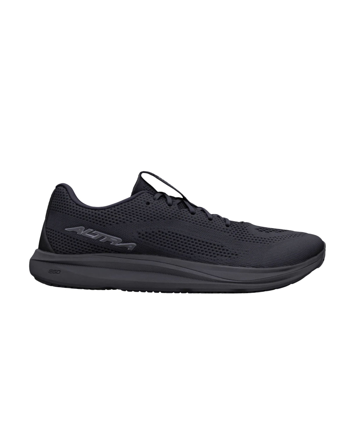 Altra Men's Escalante 5