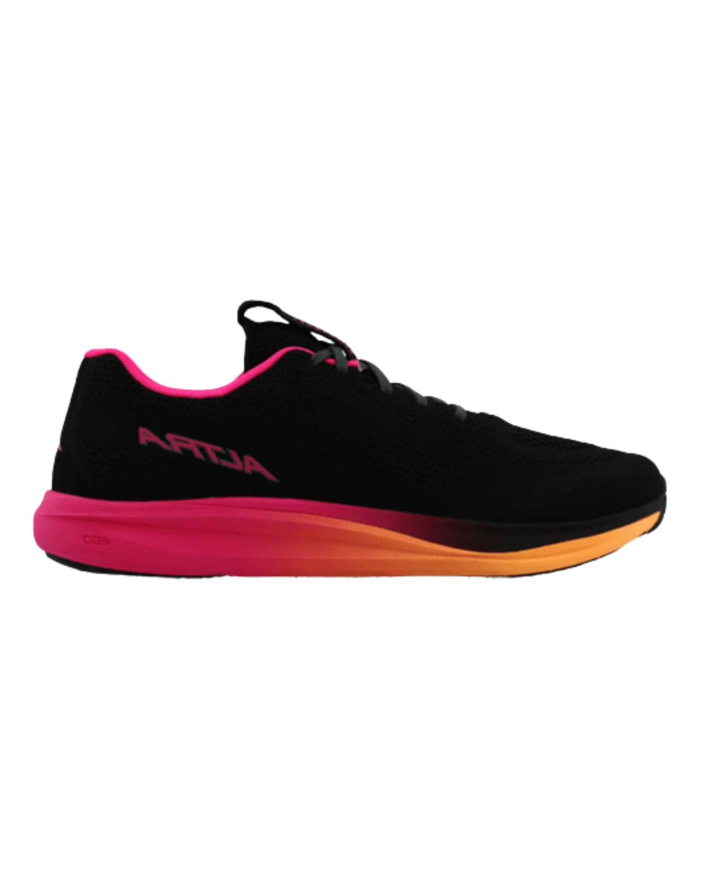 Altra Women's Escalante 5