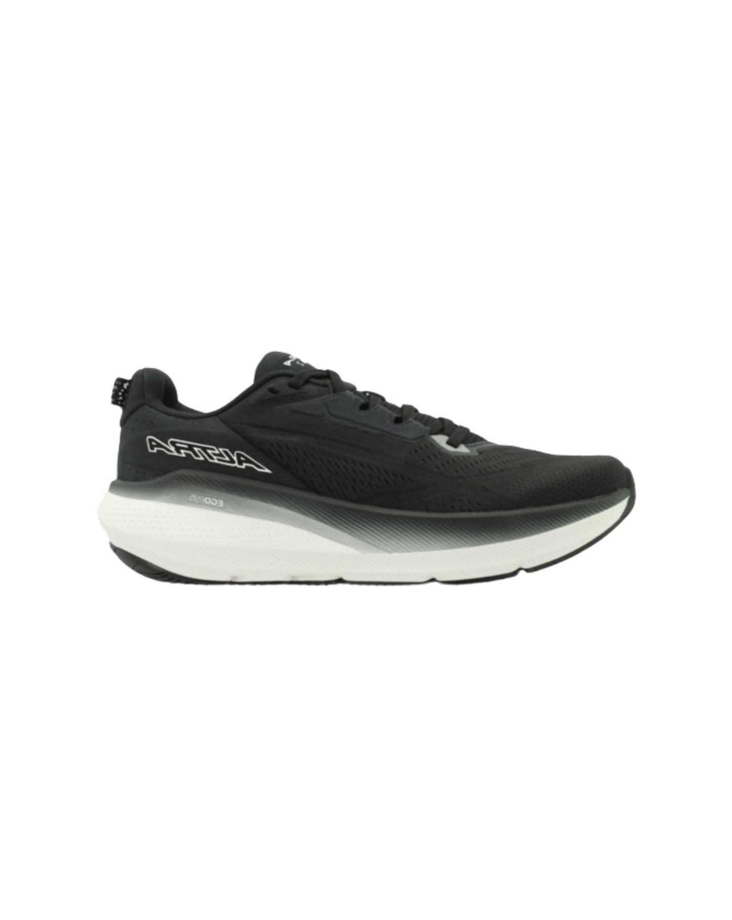 Altra Women's FWD Via 2
