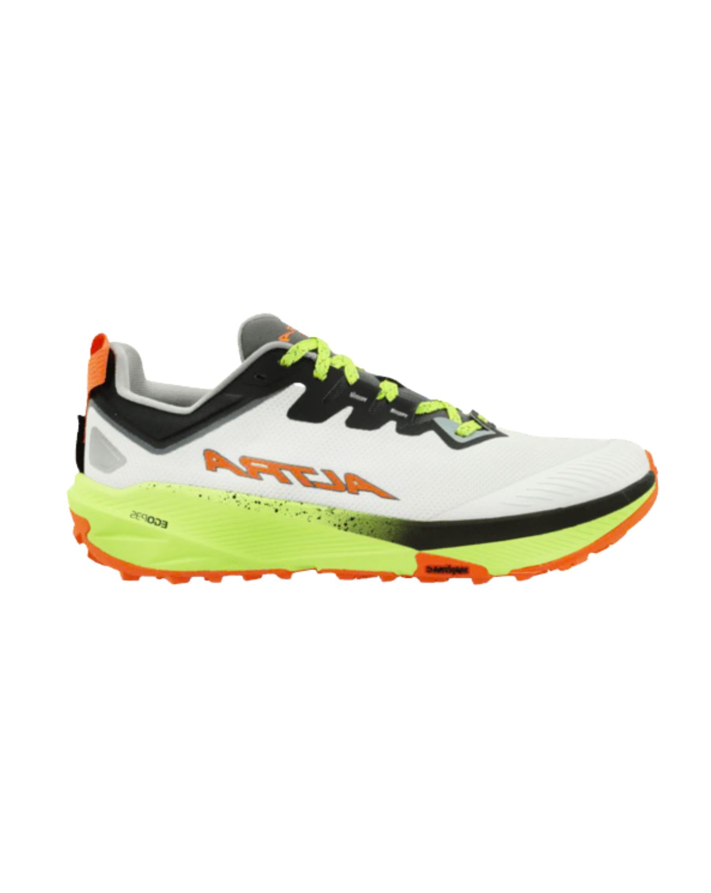 Altra Men's Experience Wild 3
