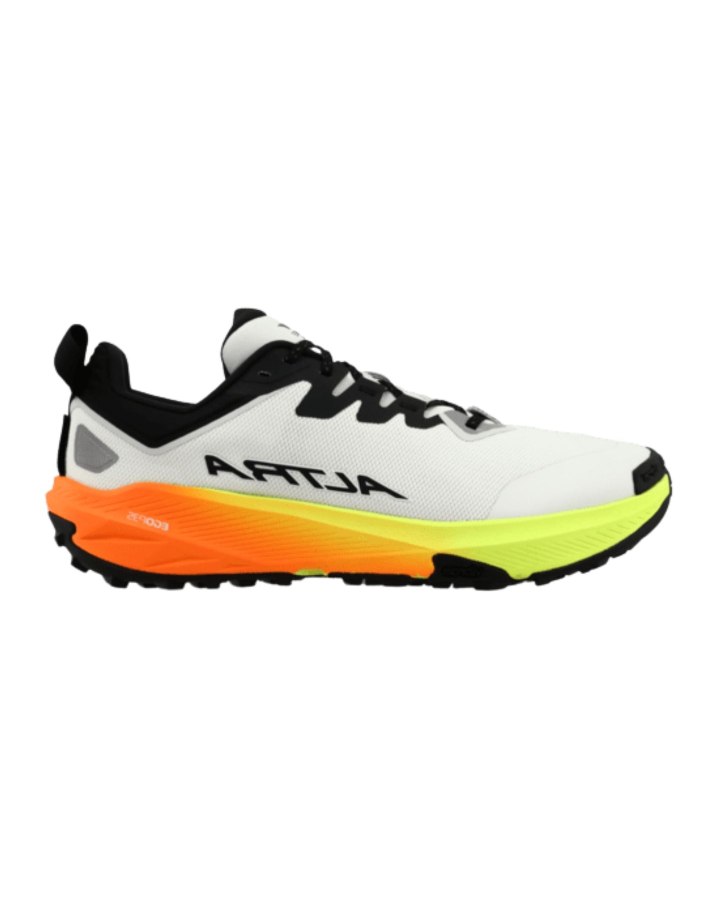 Altra Men's Experience Wild 3+