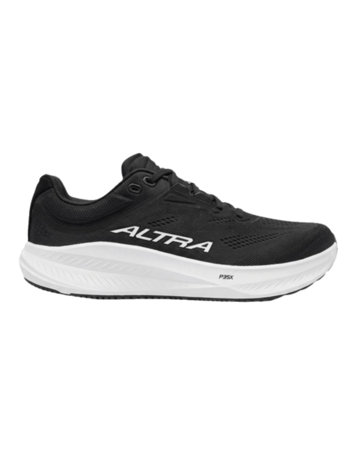 Altra Men's Torin 9 WIDE