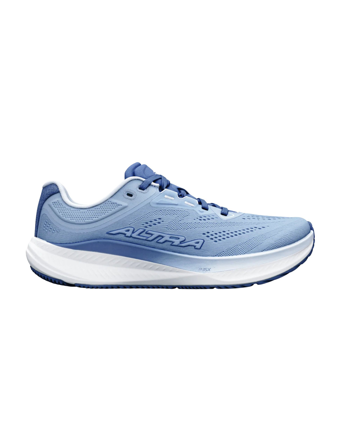 Altra Women's Torin 9 WIDE