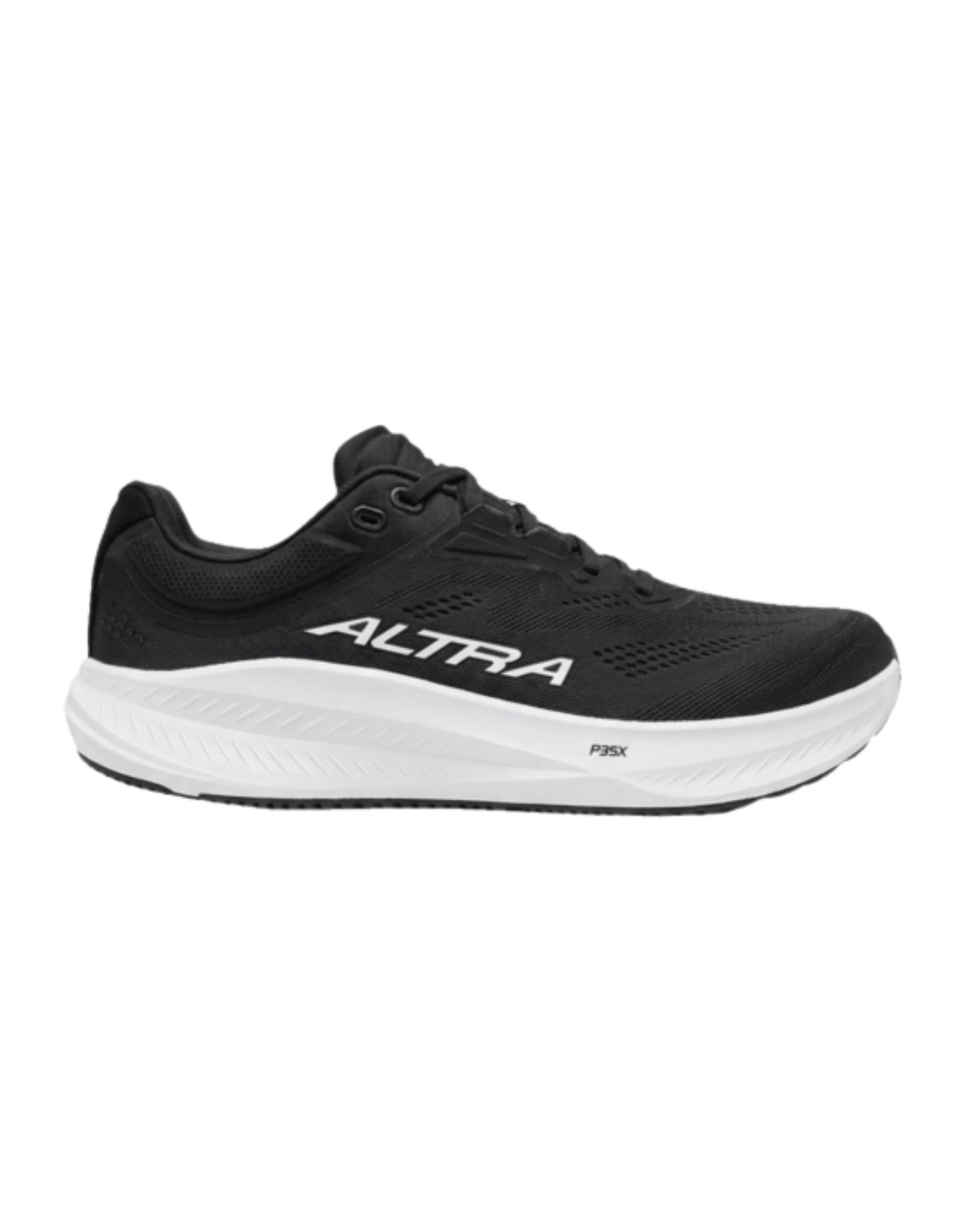 Altra Women's Torin 9 WIDE