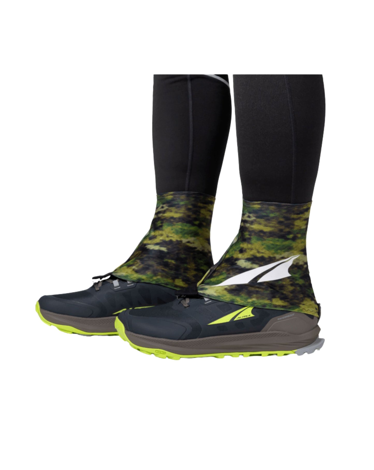 Altra Trail Gaiter