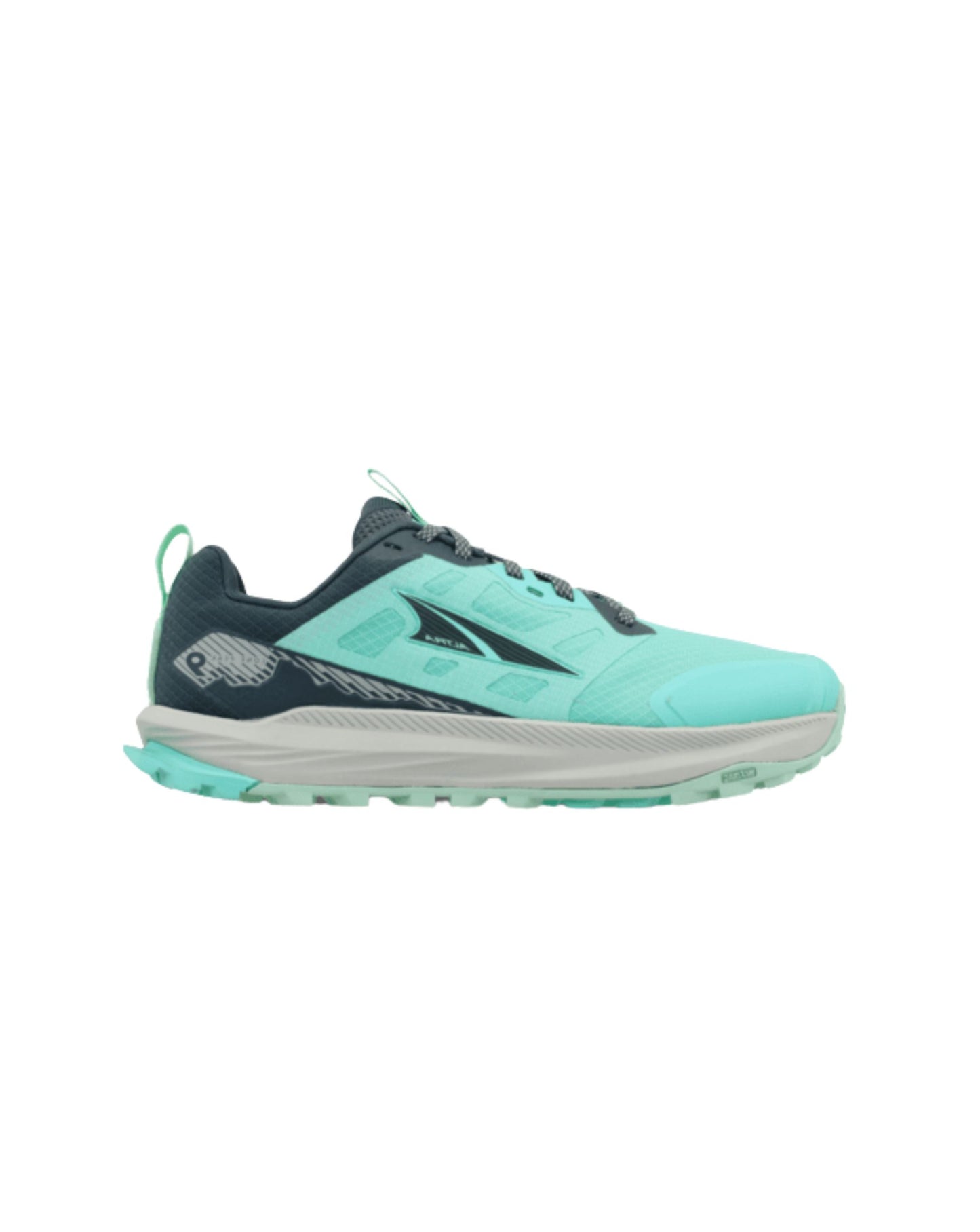 Altra Women's Lone Peak 9