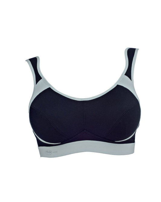 Anita Extreme Control Sports Bra